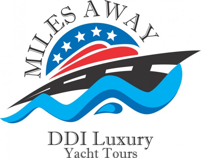 YACHT LIFE Tickets Frontline Ticketing