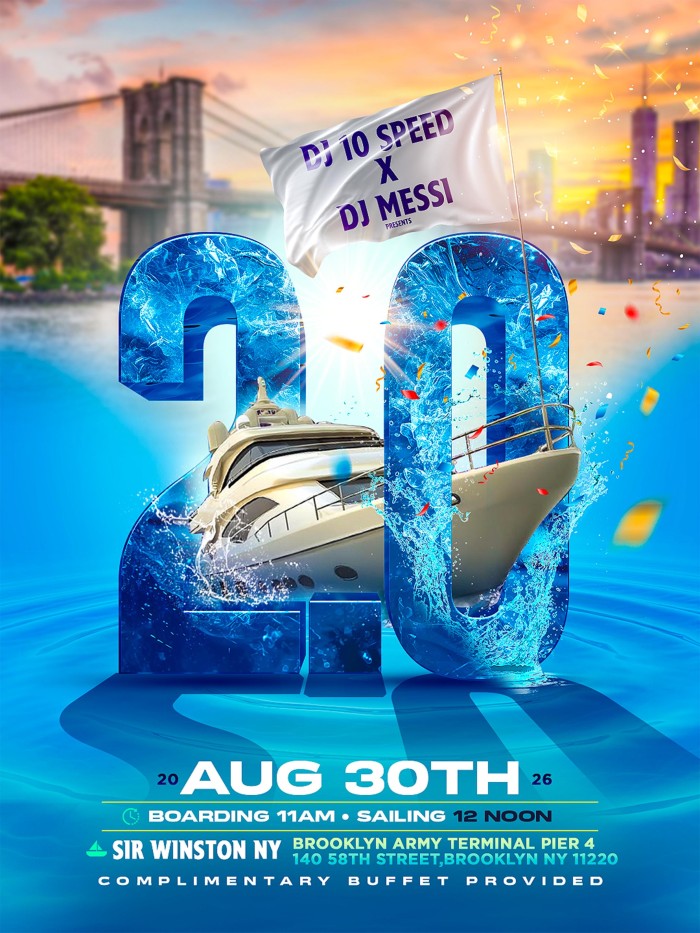 Event Image