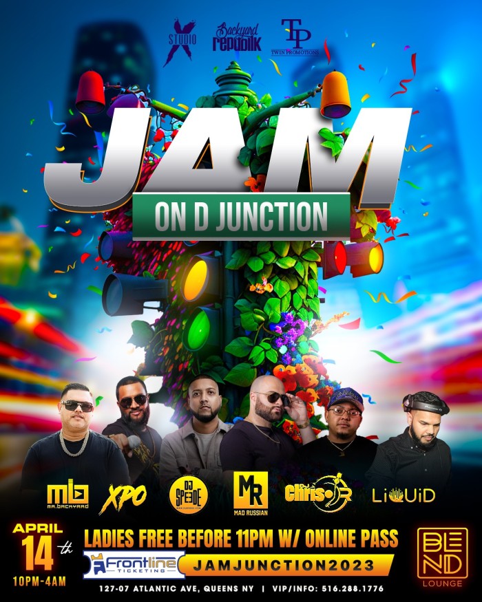 Event Image